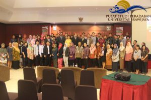 PSP; Pusat Studi Peradaban; Rizki Febrianto Supriyadi; Enis Tristiana; Zainal Arifien; Miftah Khoirun Nidar; International Conference on Social Sciences and Education; ICSSE; 2017; Bali World Hotel Bandung; Selasa-Kamis 21-23 November 2017; Headway Global Research Academy Malaysia; UIN Walisongo Semarang; Edu Global Creative: Consulting & Education Indonesia